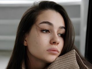 beautiful girl cam BelkisKaroly
