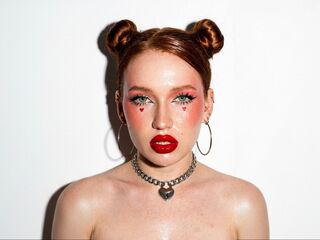 web chat BellaMesmer