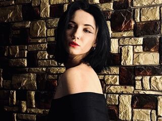 babecam BereniceParrack