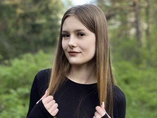 livechat BernardPeters