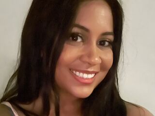 extrreme webcam picture BiancaSage