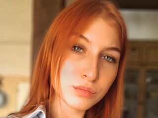 nude webcam girl pic BonnieCrook