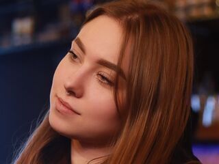 chat room free BritanyAnastos