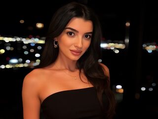 free jasmin BryannaRose