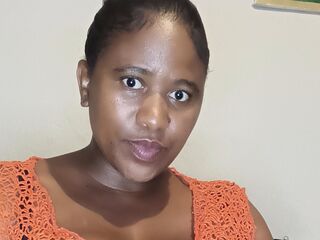 web cam chat BuhleSmith