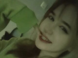 babe webcam CamelliaVega