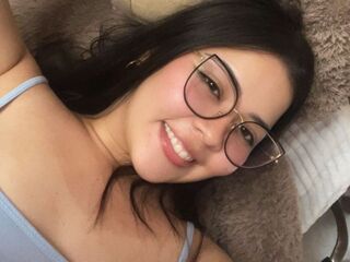 chat room live webcam CamilaLauper