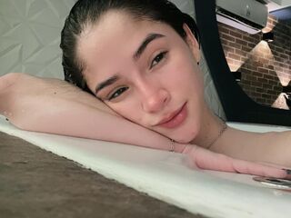 cam girl sexshow CamilaMalkovich