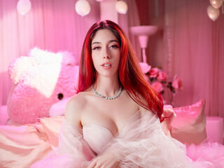 cam girl masturbating CamilePrescott