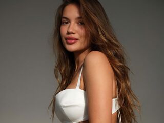 cam girl chat CammieLosecco