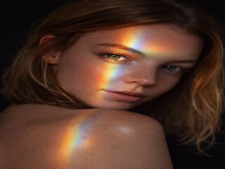 webcamgirl video chat CarlenePattie