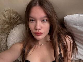girl cam naked CarlieFuller