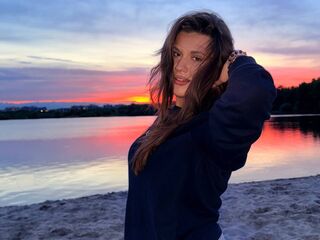 hot cam show CarlyFelde