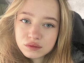 jasmin porn CarmelVansciver