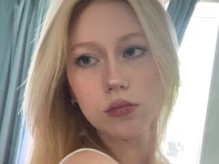 livesex CeciliaWhithrock