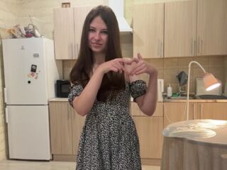 cam girl fingering CecilyStalley