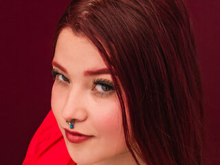 hot striptease show CelesteVertusk