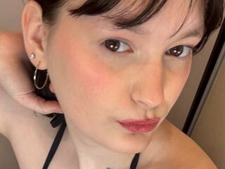 webcamgirl sex chat CeolaBurzynski