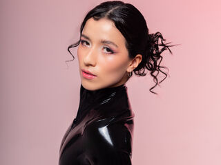 webcamstripper live CharlotteHalley