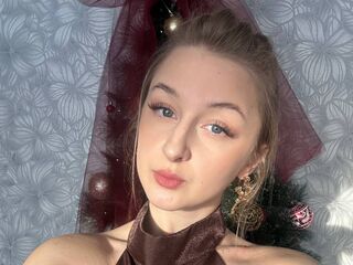 webcamgirl livesex CharoletteHeckle