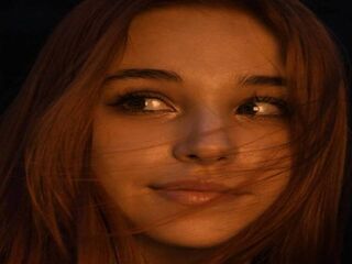 hot girl webcam CherrieBeed