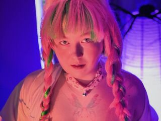 free jasmin livecam ChimberWo