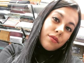 webcam bitch chat ChloeSolivan