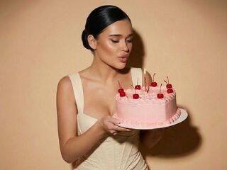 naughty chat CindyCall