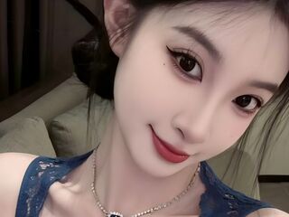 chat livesex ClaraElla