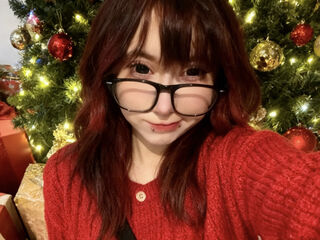 jasmin video ClaraParks