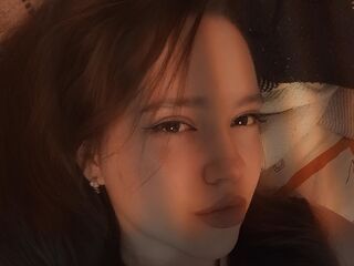 chatroom cam CleoLibrith