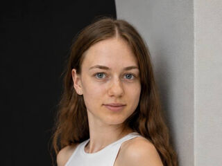 jasmin video chat CleoraClouden