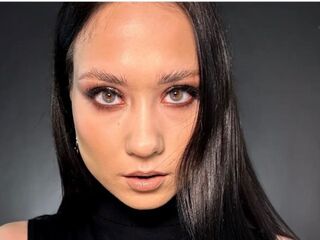 jasmin video chat ColbyMccrum