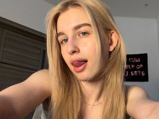 beautiful cam girl ColeneKirchman