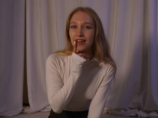 camgirl CorettaDaprile