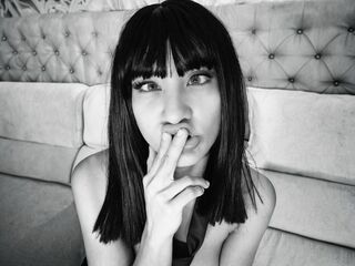 free camsex CrissRusso