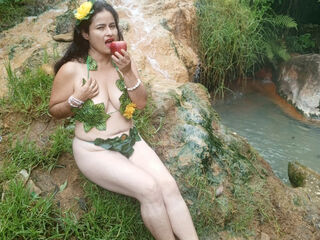 jasmin web cam CrystallAnderson