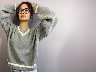 live jasmin sex cam DanitaScuito