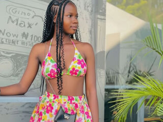 anal webcam sex DavidsonAurora