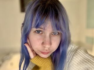 hot chatroom DeidreSarin