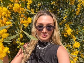 free pussy web cam DelaineClowerd