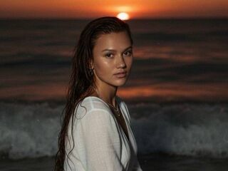 camgirl live sex DelilahCoryea