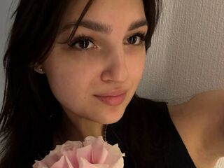 jasmin porn web cam DeloisKuwana