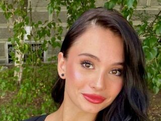 adult cam video chat DesxreEclipse