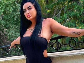 live porn web cam DesyreeDawson