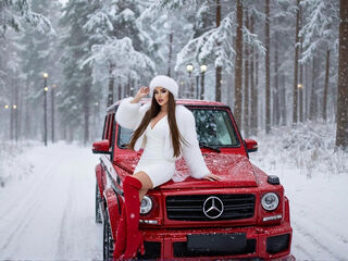 cam girl webcam Diamond