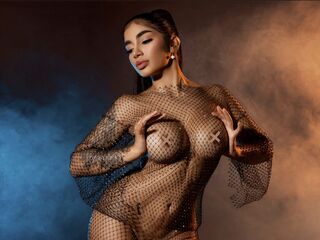 camwhore naked DonnaTaylor