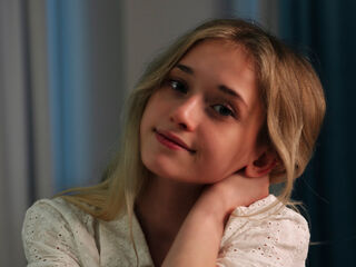 adult cam sex DorisCounsell