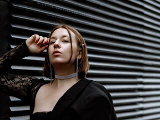 jasmin cam slut EfiPau