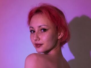 sex cam ElanaHelfert